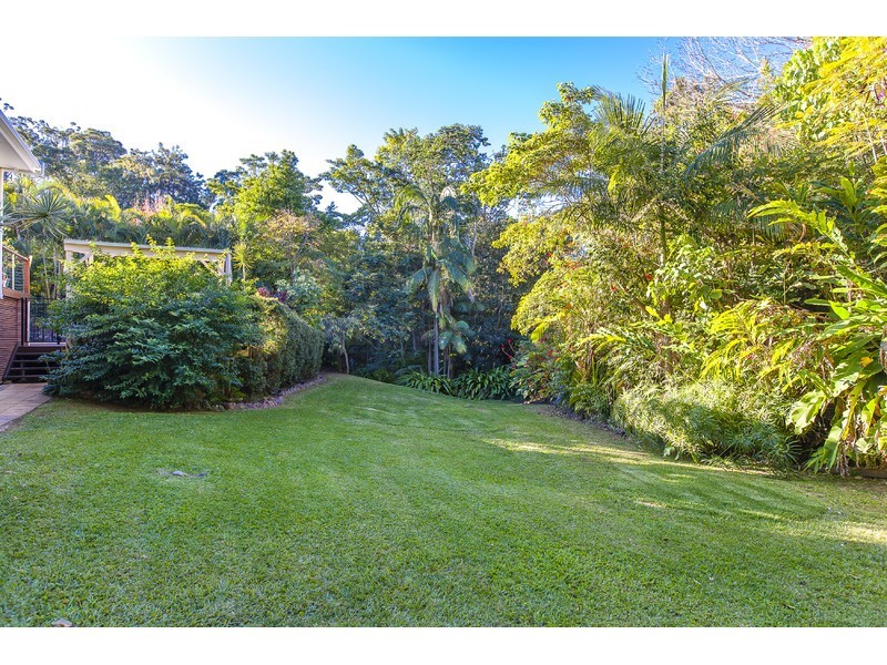 142 Lindsay Rd, Buderim QLD 4556