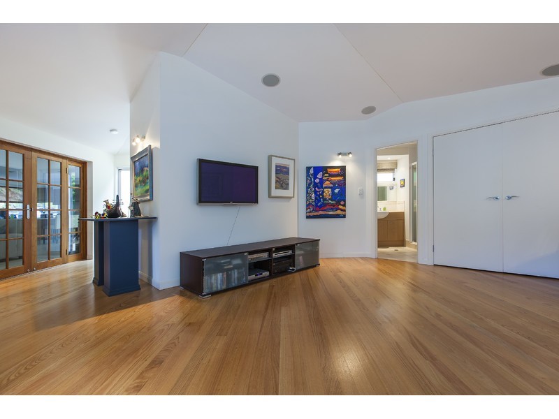 142 Lindsay Rd, Buderim QLD 4556