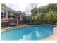142 Lindsay Rd, Buderim QLD 4556