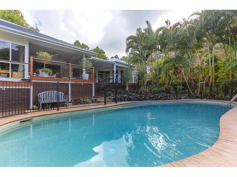 142 Lindsay Rd, Buderim QLD 4556