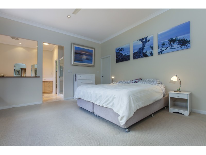 142 Lindsay Rd, Buderim QLD 4556