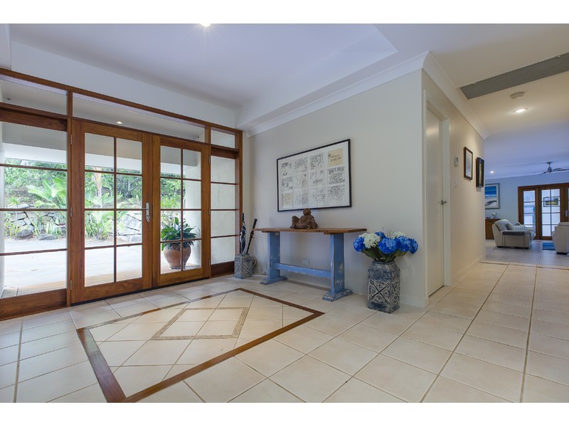 142 Lindsay Rd, Buderim QLD 4556