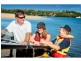 Lot 15,  Jennifer Court, Bucasia QLD 4750