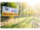 Lot 15,  Jennifer Court, Bucasia QLD 4750