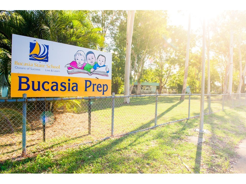 Lot 15,  Jennifer Court, Bucasia QLD 4750