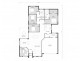 Lot 70/2 Ngungun Crescent, Glass House Mountains QLD 4518