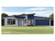 Lot 70/2 Ngungun Crescent, Glass House Mountains QLD 4518