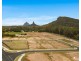 Lot 70/2 Ngungun Crescent, Glass House Mountains QLD 4518