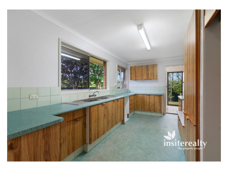 9 Burnside Road, Burnside QLD 4560