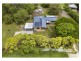 9 Burnside Road, Burnside QLD 4560