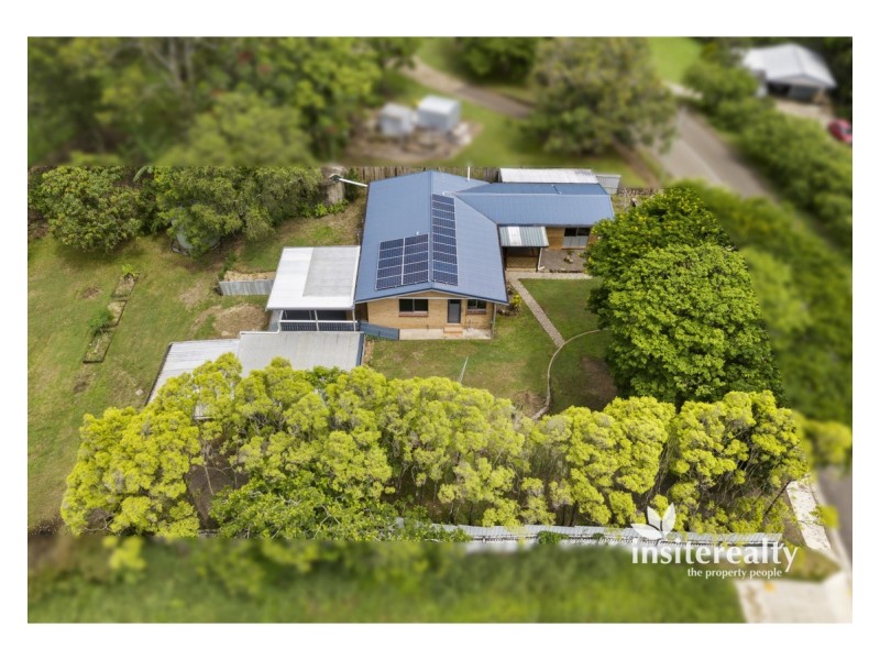 9 Burnside Road, Burnside QLD 4560