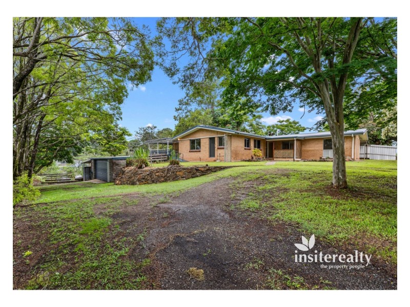 9 Burnside Road, Burnside QLD 4560