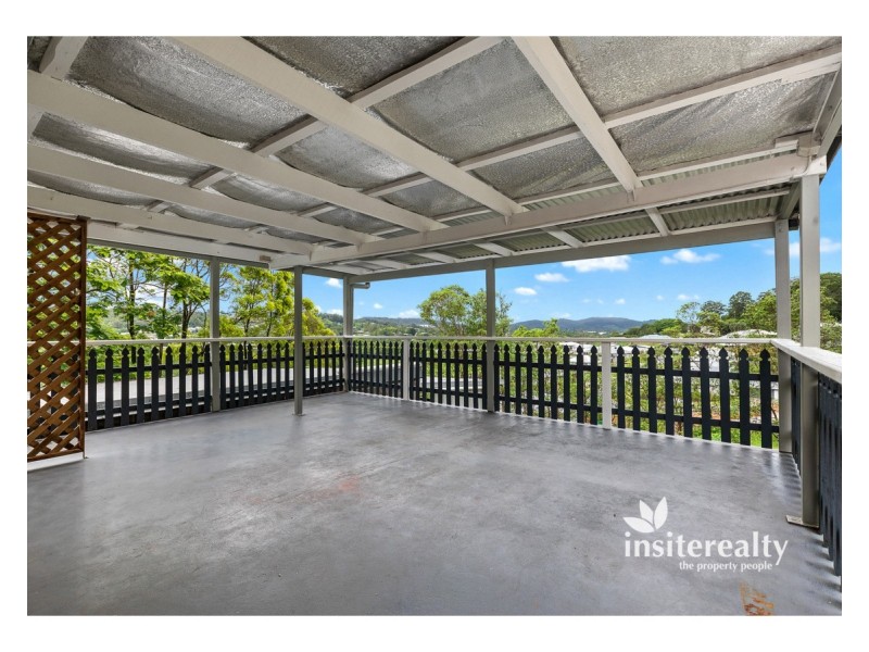 9 Burnside Road, Burnside QLD 4560