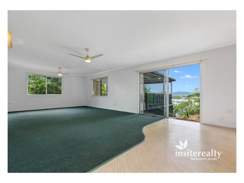 9 Burnside Road, Burnside QLD 4560