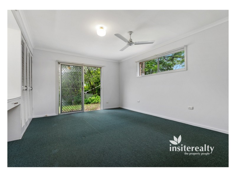 9 Burnside Road, Burnside QLD 4560