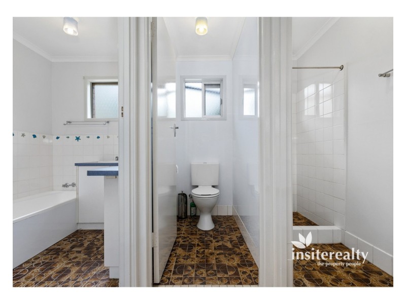 9 Burnside Road, Burnside QLD 4560