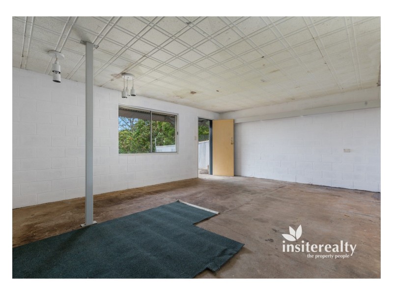 9 Burnside Road, Burnside QLD 4560