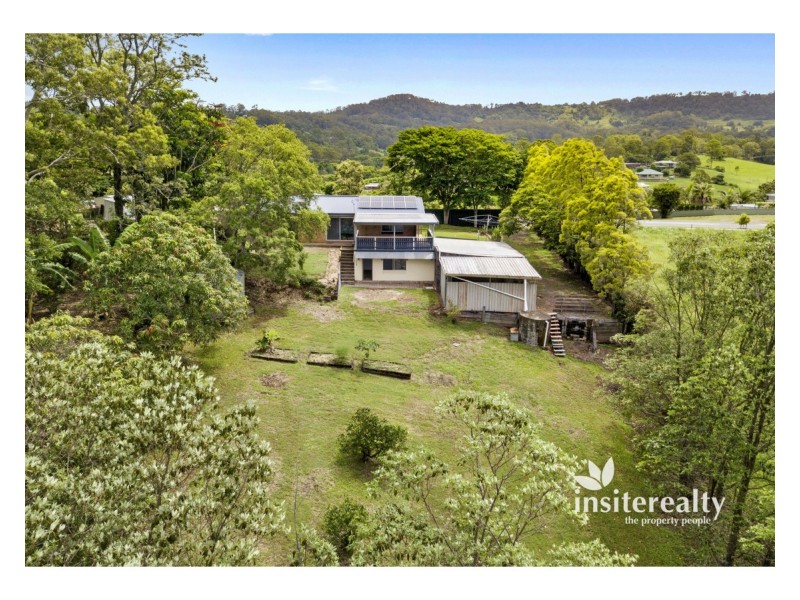 9 Burnside Road, Burnside QLD 4560