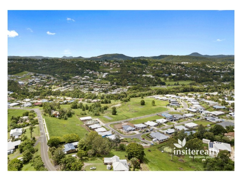 9 Burnside Road, Burnside QLD 4560