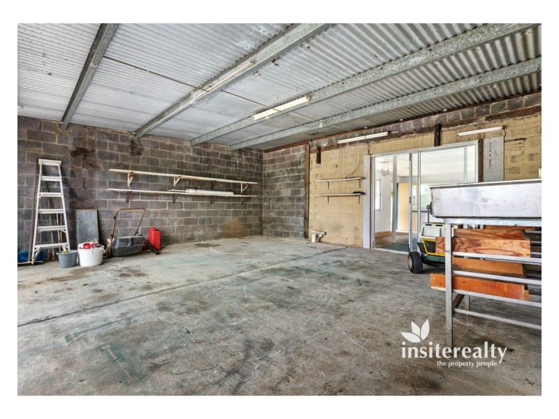 9 Burnside Road, Burnside QLD 4560