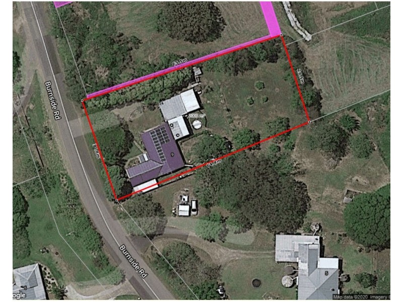 9 Burnside Road, Burnside QLD 4560