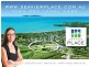 Lot 9, Jennifer Court, Bucasia QLD 4750