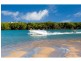 Lot 9, Jennifer Court, Bucasia QLD 4750