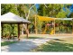 Lot 9, Jennifer Court, Bucasia QLD 4750