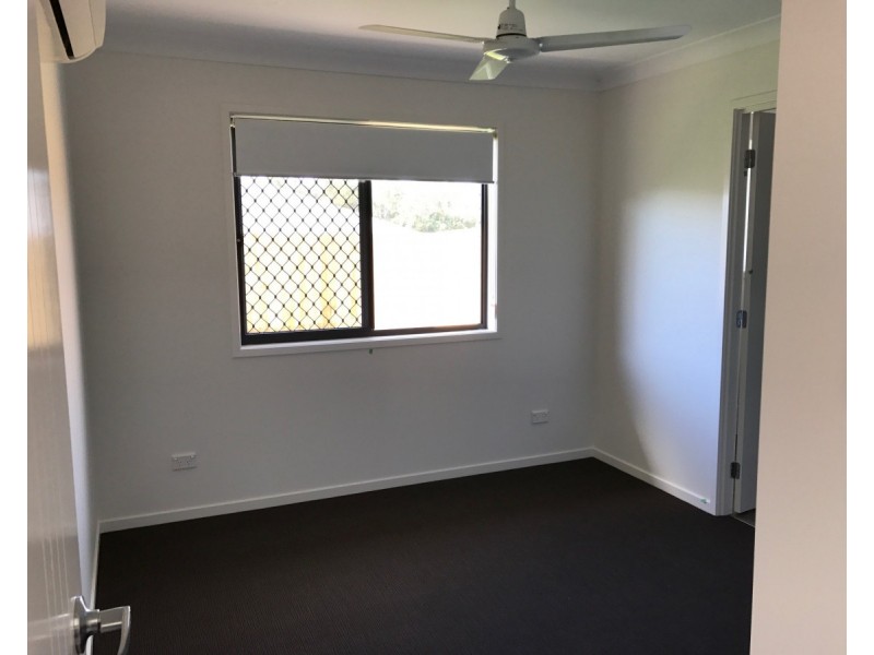1/51 Poole Road, Glass House Mountains QLD 4518