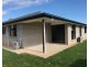 1/51 Poole Road, Glass House Mountains QLD 4518