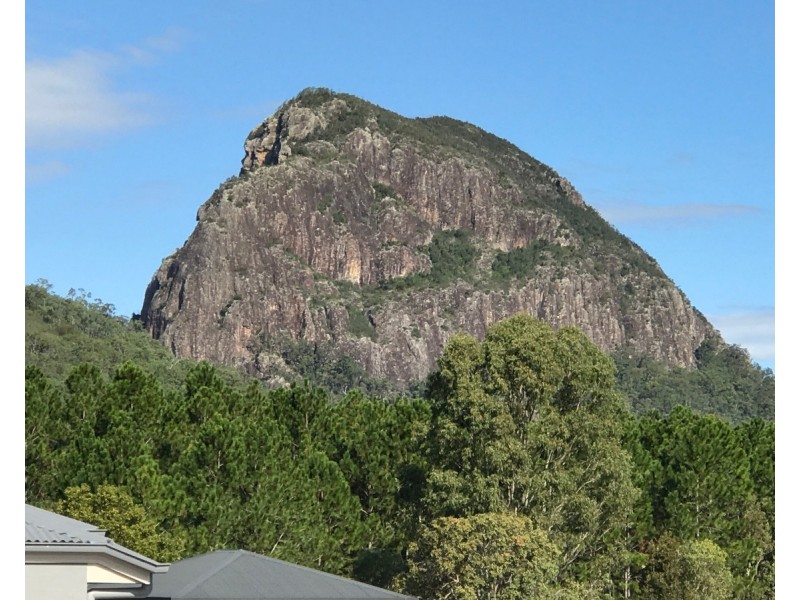 1/51 Poole Road, Glass House Mountains QLD 4518