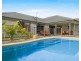 247 University Way, Sippy Downs QLD 4556