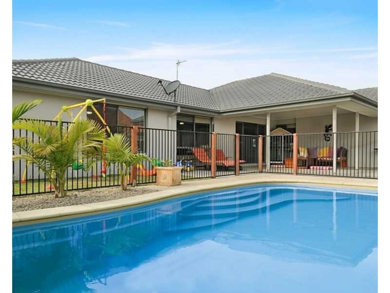 247 University Way, Sippy Downs QLD 4556