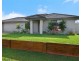 247 University Way, Sippy Downs QLD 4556