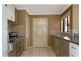247 University Way, Sippy Downs QLD 4556
