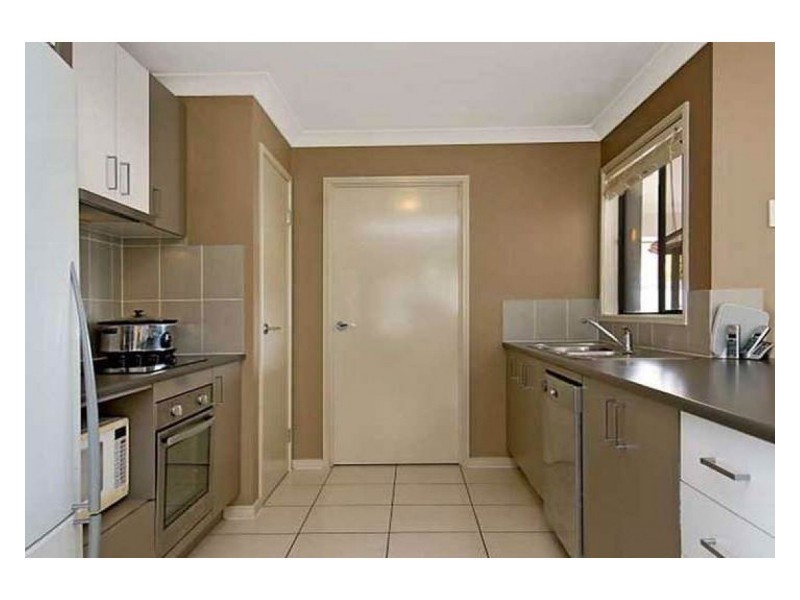 247 University Way, Sippy Downs QLD 4556