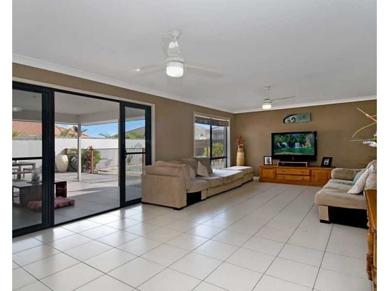 247 University Way, Sippy Downs QLD 4556