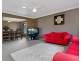 247 University Way, Sippy Downs QLD 4556