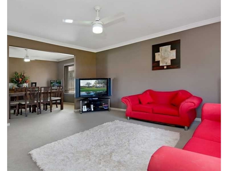247 University Way, Sippy Downs QLD 4556