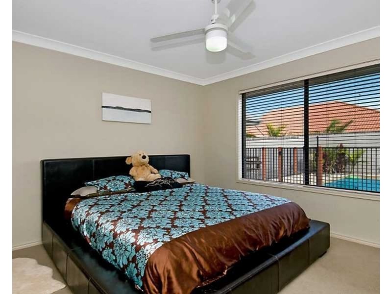 247 University Way, Sippy Downs QLD 4556