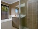 247 University Way, Sippy Downs QLD 4556