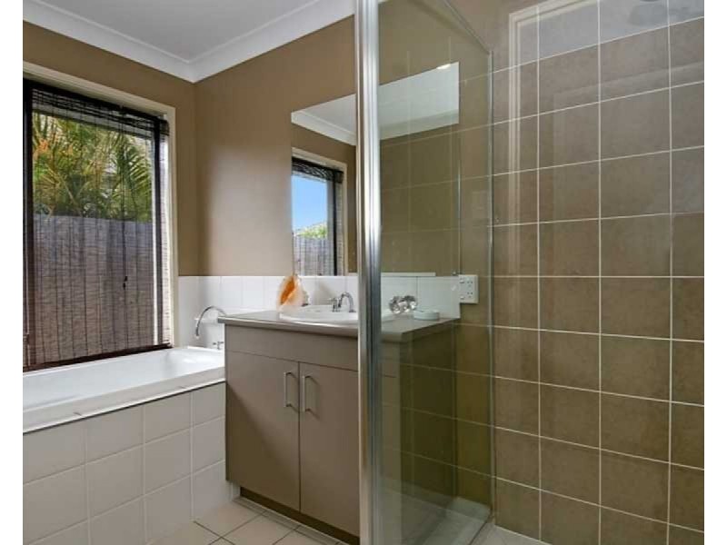 247 University Way, Sippy Downs QLD 4556