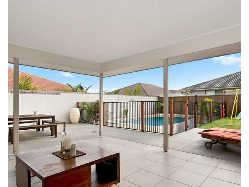 247 University Way, Sippy Downs QLD 4556