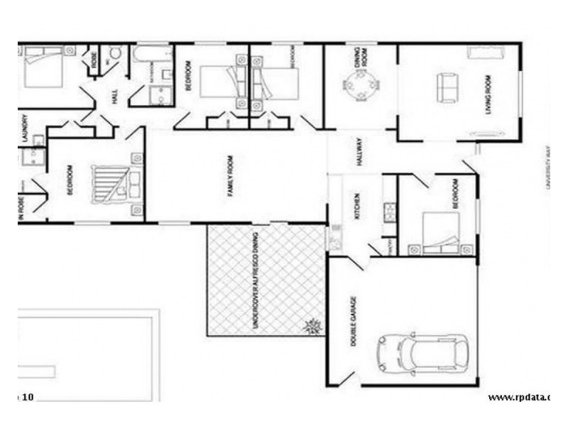 247 University Way, Sippy Downs QLD 4556