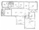 247 University Way, Sippy Downs QLD 4556