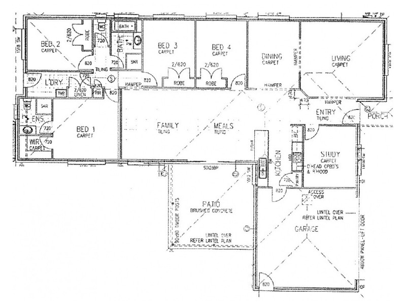 247 University Way, Sippy Downs QLD 4556