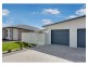 157b Parklakes Drive, Bli Bli QLD 4560