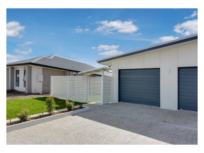 157b Parklakes Drive, Bli Bli QLD 4560