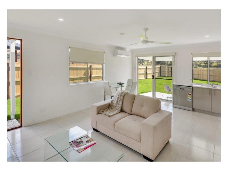 157b Parklakes Drive, Bli Bli QLD 4560