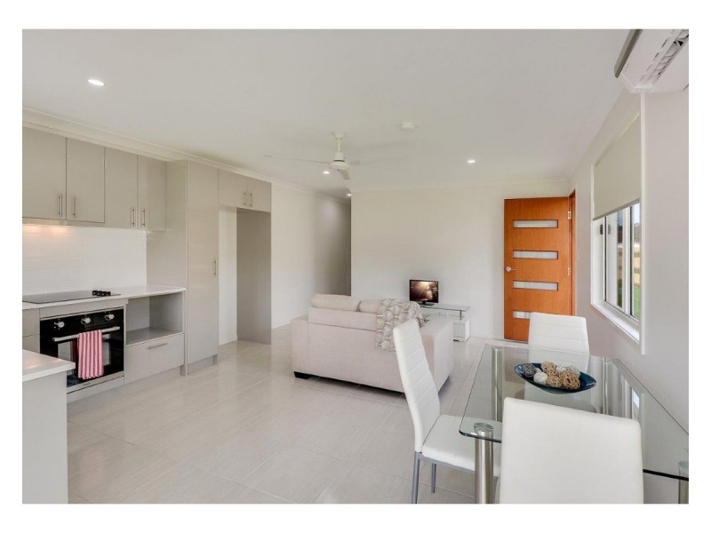 157b Parklakes Drive, Bli Bli QLD 4560